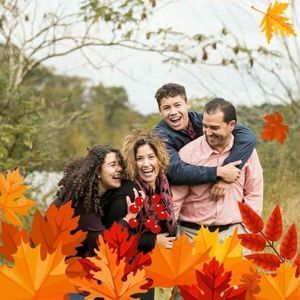 Meet your Posher, Mariel